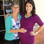 Profile Picture of Tricia Chase (@triciachase) on Instagram