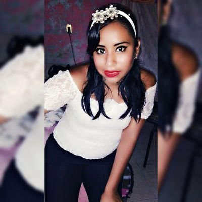 Profile Picture of Maria Guadalupe Tavares (@MariaGu53047097) on Twitter