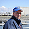 Profile Picture of Daniel  Martel (@daniel martel 2012) on Flickr