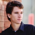 Profile Picture of BRANDON LEVI WARD (@_leviward) on Instagram