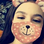 Profile Picture of heyyyyy (@briannaaburgess) on Instagram
