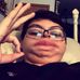Profile Picture of Isaac Nieves (@isaac.nieves.180) on Facebook