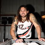 Profile Picture of Andrew Turner (@aturn_32) on Instagram