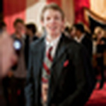 Profile Picture of Jason Kramer (@jasontkramer) on Flickr