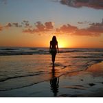 Profile Picture of Avril Moore (@avrilmoore202) on Instagram