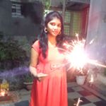 Profile Picture of Priyanka sivapurapu (@psivapurapu) on Instagram