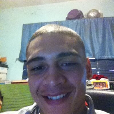 Profile Picture of Jonathan Chaplin (@ChapEnterprises) on Twitter
