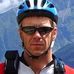 Profile Picture of Colin Leverett (@colin.leverett) on Facebook