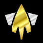 Profile Picture of Trekyards (@Trekyardswebseries) on Tiktok