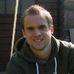 Profile Picture of Mike Devoss (@mike.devoss.98) on Facebook