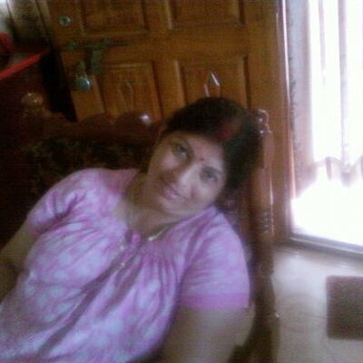 Profile Picture of Geethasingh (@GeethaSingh) on Twitter