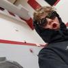 Profile Picture of Michael dowd (@@michael180611) on Tiktok