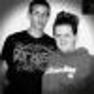 Profile Picture of Hailey Tollie (@147971348) on Myspace