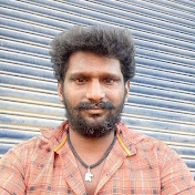 Profile Picture of Naga Lakshmi (@NagaLakshmi-iq5we) on Youtube