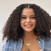 Profile Picture of Maegan Patterson (@maeganpatterson1288) on Youtube