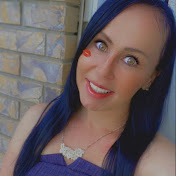 Profile Picture of Sherry Beals (@sherrybeals1338) on Youtube