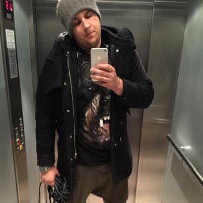 Profile Picture of Florian Marakovits (@marakoviflorian) on Twitter