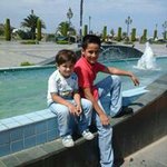 Profile Picture of NagihanBayram (@salimnagihan) on Instagram