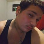 Profile Picture of danny snowden (@snowdendanny) on Instagram