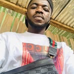 Profile Picture of Boadu Joseph (@Boadu-Joseph) on Facebook