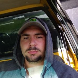 Profile Picture of Kyle Rector (@KyleRector4) on Twitter