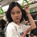 Profile Picture of Rong John (@rong.john.35) on Facebook