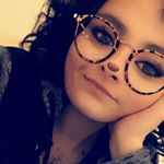 Profile Picture of Chasity  LaRae (@chasityjacobs) on Instagram