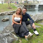 Profile Picture of Jacob Poindexter (@poindexter6133) on Instagram