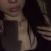 Profile Picture of Debbie Ryans (@debbie.ryans.75) on Facebook