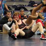 Profile Picture of Connor Gagne (@connor.gagne) on Instagram