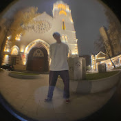 Profile Picture of Tony Ray (@TonyRay2007) on Youtube