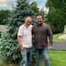Profile Picture of Kevin Falahee (@kevin.falahee.9) on Facebook