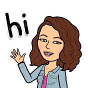 Peggy Silverblatt - Youtube Profile Picture of Peggy Silverblatt (@peggysilverblatt1489) on Youtube