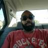 Profile Picture of keith hammock (@@keithhammock) on Tiktok