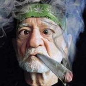 Profile Picture of Lot Man (@toto.7967) on Myspace
