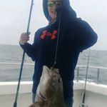 Profile Picture of Dan Curry (@dan_curry22) on Instagram