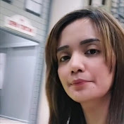 Profile Picture of Albert Guarin (@AlbertGuarin-xk1dz) on Youtube