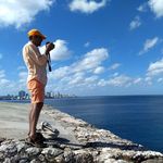 Profile Picture of Rene Flores (@renatoleduc717) on Instagram