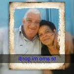 Profile Picture of norberto miranda (@mirandanorberto54) on Instagram