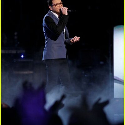 Profile Picture of James Wolpert Rocks (@RocksWolpert) on Twitter