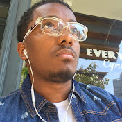 Profile Picture of Chaz Mack (@chazmack5220) on Youtube