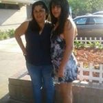 Profile Picture of Edith Menjivar (@edith.menjivar.12) on Instagram