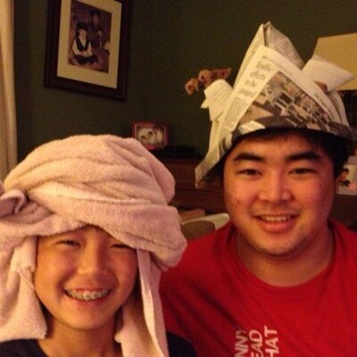 Profile Picture of Sean Kato (@SeanMKato) on Twitter