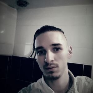 Profile Picture of Steve Gillet (@steveGillet18) on Twitter