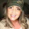 Profile Picture of Heather Lockhart (@@hdlockhart) on Tiktok