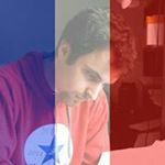 Profile Picture of Eric Laporte (@eric.laporte) on Instagram