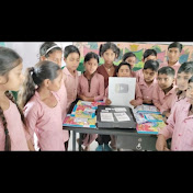 Profile Picture of Gems Of Nida Hussain (@GemsofNidaHussain) on Youtube