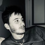 Profile Picture of Jérémy Mattei (@jeremy.m.2b) on Instagram