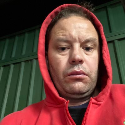 Profile Picture of Marksherring (@marksherring1) on Twitter