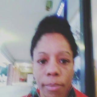 Profile Picture of Stacy Holliday (@stacy.holliday) on Instagram